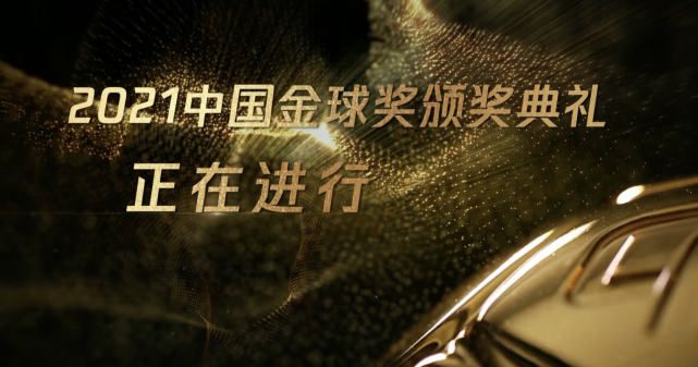 说到这，叶辰微微一顿，继续道：你不是想活命吗？先抽完这根大雪茄，抽完了，我再考虑要不要饶你一条狗命，可你要是抽不完，不好意思，今天死的第一个，非你莫属。